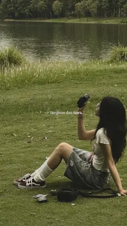 Tangisan dan tawa se
