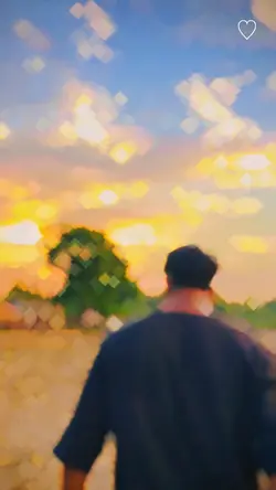 Slowmotion