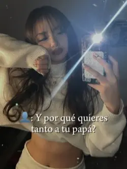 Mi papá
