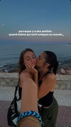 unique au monde 