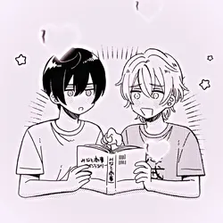 可愛い編集！！！