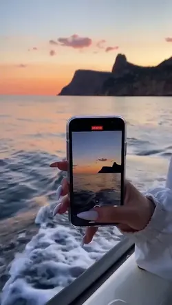 53 Photos or Videos 