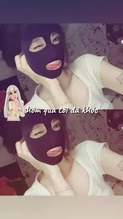 2 ảnh 
