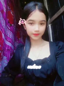 ភ្លេងបទ