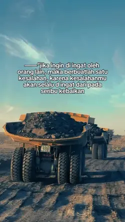Story kerja