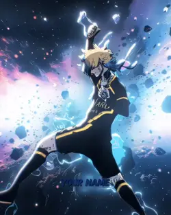 Free Kaiser edit 🔥