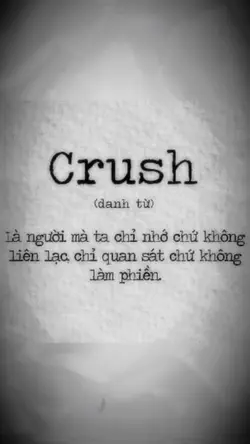 Thay 1 anh