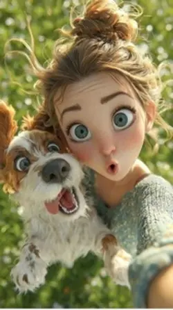Animation 