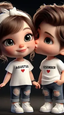 STECU STECU