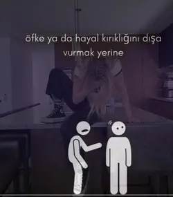 psikolojiye göre