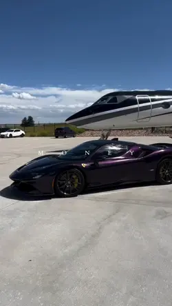 MONEY EFFECT