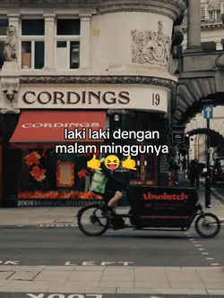 foto live kata kata 