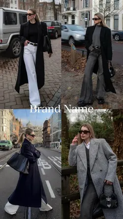 Fashion