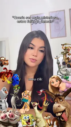 trend Misteriosa