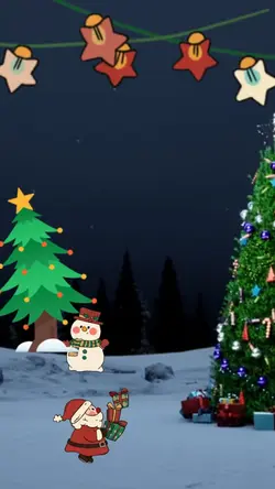 Año nuevo
