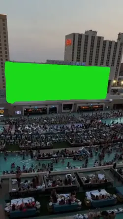 big screen memes