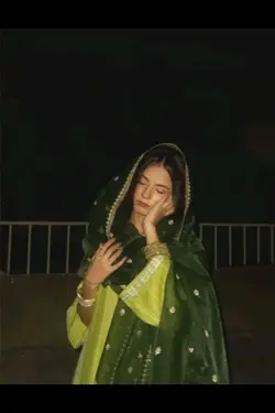 Sahiba