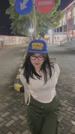su tau jurang tapi