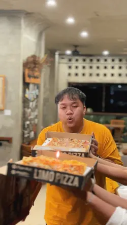 Sal - Serta Mulia