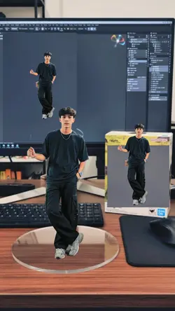 MINIATUR AI