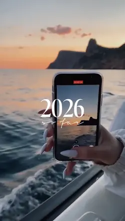 2026 so far