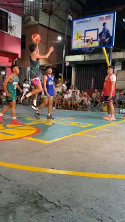 May pag asa pa