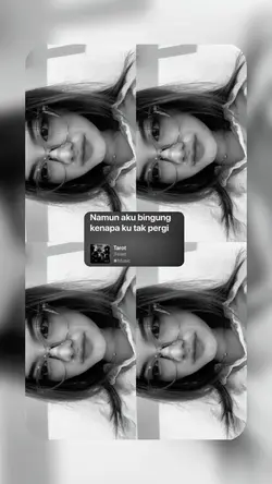 versi bwfilter