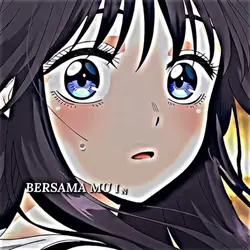 karouko waguri