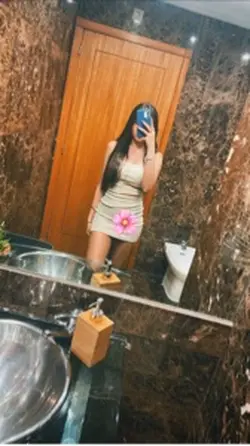 Bonita 🌸