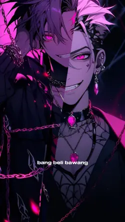BANG BELI BAWANG