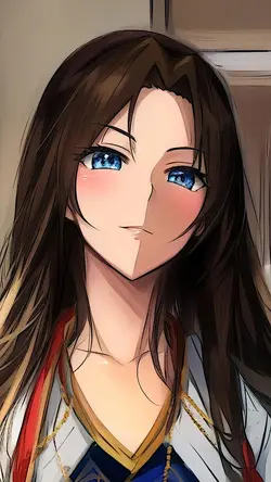 JJ ANIME JEPANG 