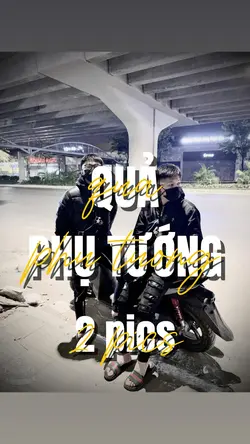 Khóc than với trời