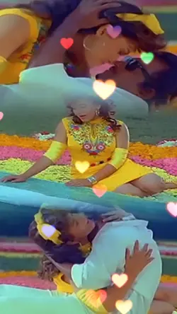 Anbe Nee Enna