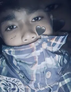 កុំមើលមុខបងយ័ត្នបង ចាប់juii😅