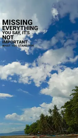 sky pic