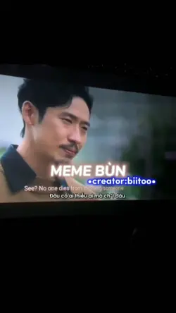 MEME 1 ẢNH HOTTREND