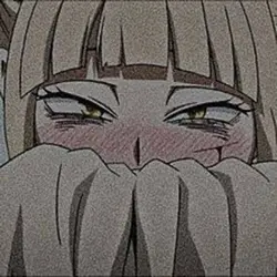 めいへ