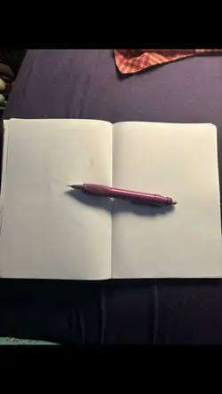 My newest drawings
