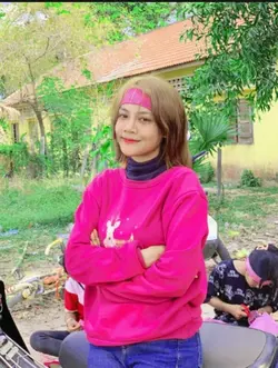 ជាតិនេះអូនខុសព្រោះអូ