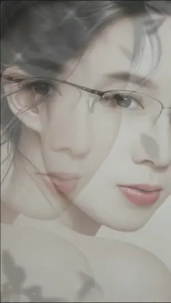 XIAN ZOU DE REN