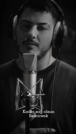 Turkish song❤️🩹