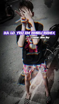 [2] Ảnh Cuốn ᥫ᭡