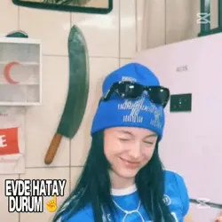 HaTaY dUrUmM