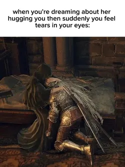 relatable