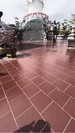 Slow mượt + màu