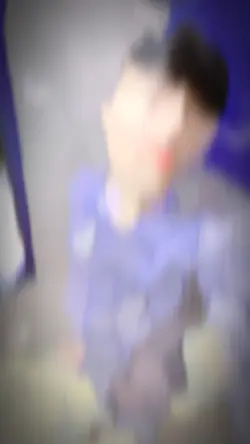 កូនអ្នកស្រែលាញ់អត់😁😝