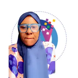 Background removal