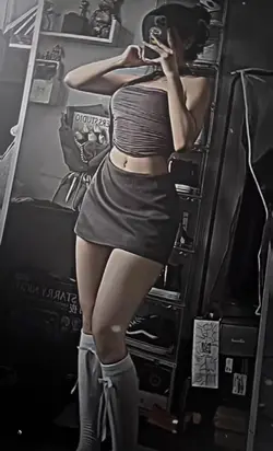 md