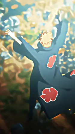 Naruto Edit 4k 