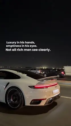 Quote minimal